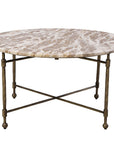 Colmar - Table