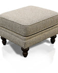 Drayton - Ottoman