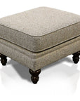 Drayton - Ottoman