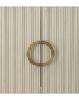 Willow - Sideboard - White