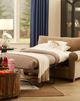 Olson Twin Sleep Chair