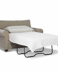 Olson Twin Sleep Chair