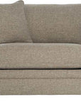 Olson Twin Sleep Chair