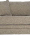 Olson Twin Sleep Chair