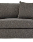 Shiloh Twin Sleep Chair