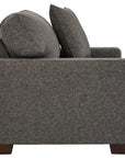 Shiloh Twin Sleep Chair