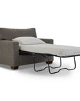 Shiloh Twin Sleep Chair