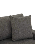 Shiloh Twin Sleep Chair
