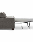 Shiloh Twin Sleep Chair