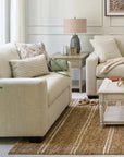 Shiloh Twin Sleep Chair