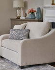 Charlie Twin Sleep Chair
