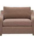 Charlie Twin Sleep Chair