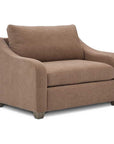 Charlie Twin Sleep Chair