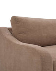 Charlie Twin Sleep Chair