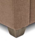 Charlie Twin Sleep Chair