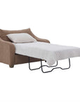 Charlie Twin Sleep Chair