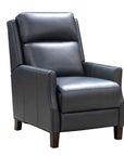 Ledger - 3P Recliner