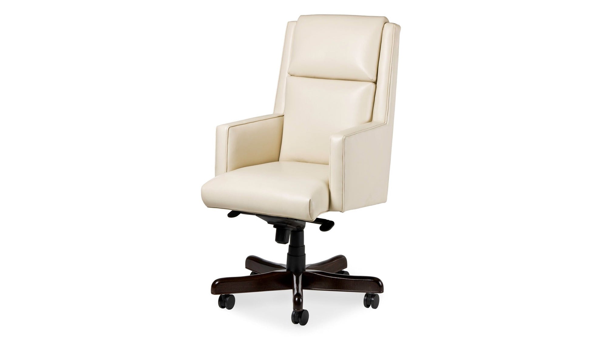 Tomas Swivel Tilt Office Chair