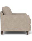 Fern - Fabric Chair