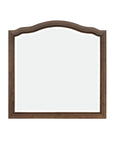 Bellevue - Mirror - Whiskey Brown
