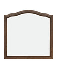 Bellevue - Mirror - Whiskey Brown
