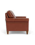 Westside - Loveseat