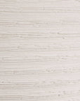 Rocio - Ceramic Table Lamp - White