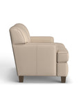 Dempsey - Loveseat