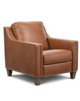 Finley - Power Incliner
