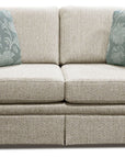 Tatum - Loveseat