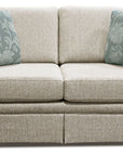 Tatum - Loveseat