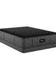Beautyrest Black - 14.25" Series Three Extra Firm Mattress