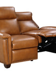 Briar - 2P Loveseat