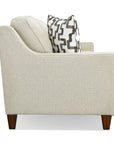 Finley - Stationary Sofa