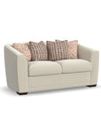 Jewel - Loveseat
