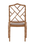 Sawyer - Side Chair Set of 2