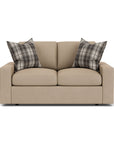 Sky - 64" Loveseat