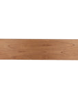 Dalia - Cabinet