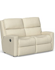 Catalina - Reclining Loveseat