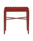 Stephanie - End Table