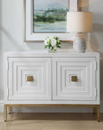 Aiken - Cabinet