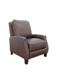 Melrose - Reclining Chair