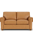 Carson - Loveseat