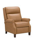Amber - 2P Recliner