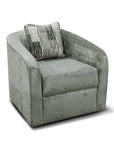 Banks - Swivel Chair