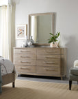 Affinity - Dresser