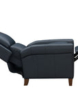 Kody - Recliner Push Through The Arm
