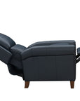 Kody - Recliner Push Through The Arm