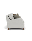 Lennox - Fabric Sofa