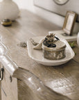 Boheme - Adante Dresser - Light Brown